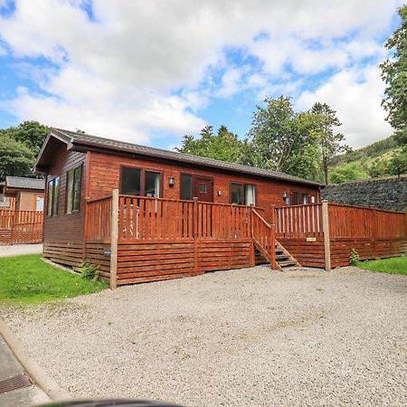 Robin View Lodge Windermere Eksteriør bilde